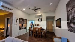 Nuovo (D20), Condominium #504623001